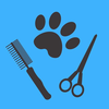 Dog Grooming Scheduler