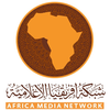 Africa Media Network