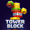 Tower Block - Rush, Build, Win