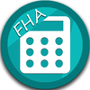 Fha Mortgage Calculator
