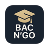 BAC N'Go