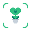 Plant Identifier & Care Floriq