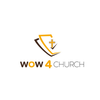 Wow4Church