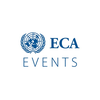 UNECA Events