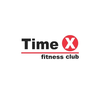 Timex Fitness Club