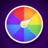 Spin the Wheel - PickSpin