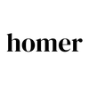 homer - your autopilot realtor