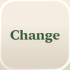 Change - Focus & Habit Tracker