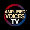 Amplified Voices TV