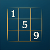 Sudoku Fun Go