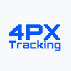 4px Tracking