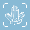 Crystal Identifier–AI Scanner