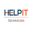 HelpIT Tech Portal