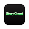 StoryChord