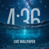 Wallio - Live Wallpapers