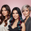 Hair Color Changer: HairHue AI