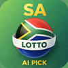 South Africa Lotto AI
