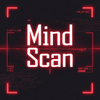 MindScan - Read Anyone