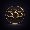 Luther 333