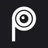 Peek: Learn Language Passively