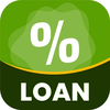 Instant Loan - EMI Calculator