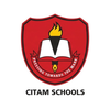 CITAM Schools