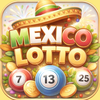 AI Melate - Mexico Lotto