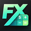 Forex Calculator : Pips & Lot