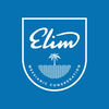 Elim Congregation