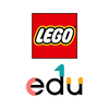 LEGO® Education Coding Canvas