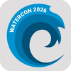 WATERCON 2026