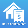 Rent Agreement Maker: House