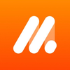 Music player – music streaming
