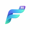 Finpilot: AI Expense Manage