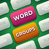 Word Groups: Match & Sort