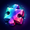 Puzzloria: Brain Puzzle Games