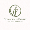 Conscious Family Academy