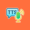 Text to Speech – TTS Offline