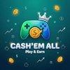 Cash'em All - Make Money