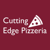 Cutting Edge Pizzeria