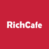Rich Cafe