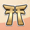 Flick Fu: Kana Typing Training