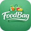 FoodBag: Save Food & Money