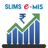 eMIS SLIMS
