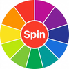Spin The Wheel - Roulette
