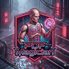 PDF Magician