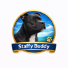 Staffy-Buddy: Staffy Care