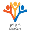 كيدزكير