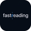 Blitz – Speed Reader