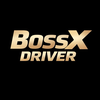 BossX Driver